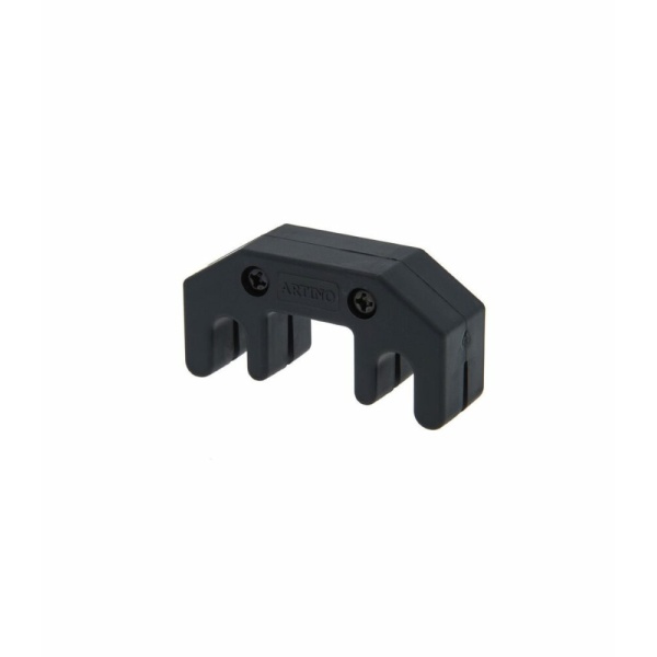 Artino PM01