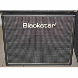 BLACKSTAR HTV-112 CAB