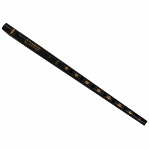 CLARKE PENNYWHISTLE TIN WHISTLE ORIGINAL IN METALLO - RE