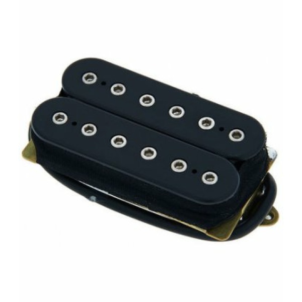 DI MARZIO DP213 PAF JOE
