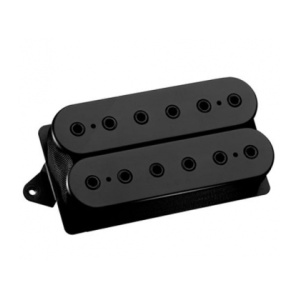 DI MARZIO DP215FBK EVO 2 BLACK