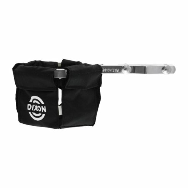 DIXON G-SDH BOTTLE AND GLASS HOLDER