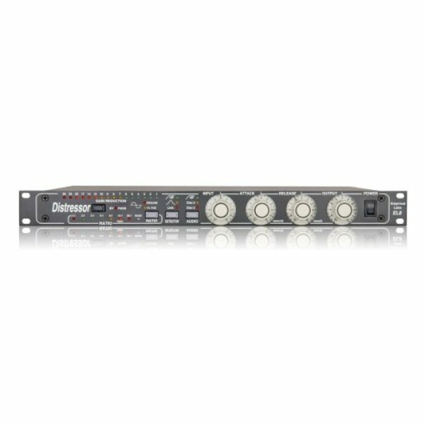 EMPIRICAL LABS DISTRESSOR EL8 CLASSIC