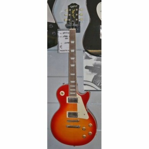 EPIPHONE 1959 LES PAUL STANDARD