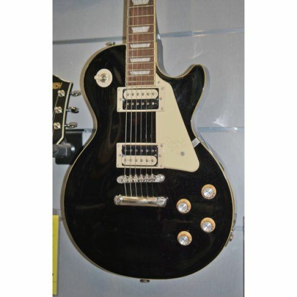 EPIPHONE LES PAUL CLASSIC