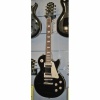 EPIPHONE LES PAUL CLASSIC