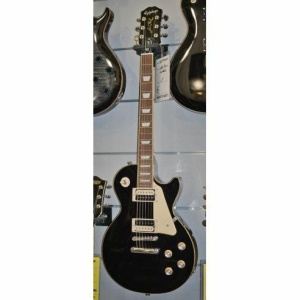 EPIPHONE LES PAUL CLASSIC