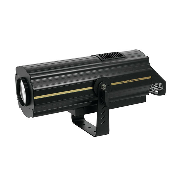 EUROLITE SL-350 SEGUIPERSONA A LED PROFESSIONALE - 300W - BUNDLE