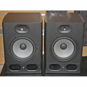 FOCAL ALPHA 80 PAIR