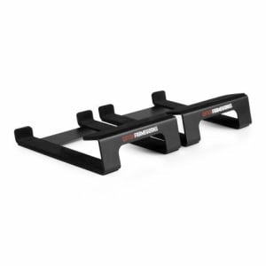 GATOR FRAMEWORKS STUDIO MONITOR STAND DESK WDG PAIR