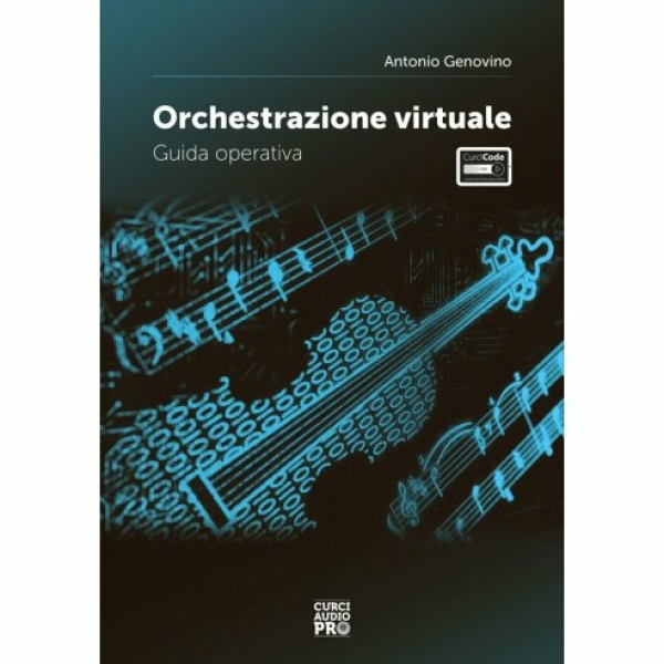 GENOVINO ORCHESTRAZIONE VIRTUALE