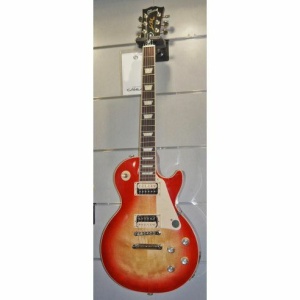 GIBSON LES PAUL CLASSIC HCS