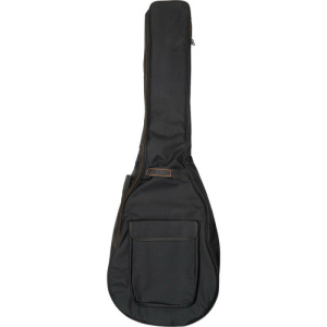 TOBAGO HTO GB30BA - ACOUSTIC BASS GIG BAG