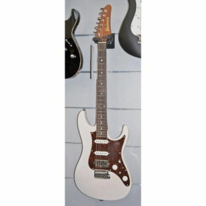 IBANEZ AZ2204N AWD