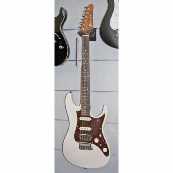 IBANEZ AZ2204N AWD
