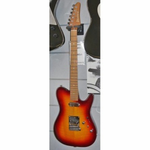 IBANEZ AZS2200F STB