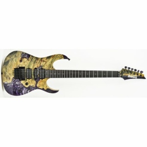 IBANEZ JCRG23G01 CUSTOM SHOP