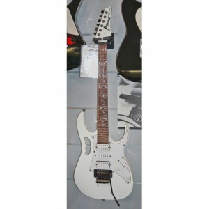 IBANEZ JEM JR WHITE