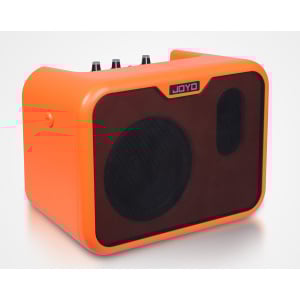 Joyo MA-10A Portable Acoustic Guitar Amp
