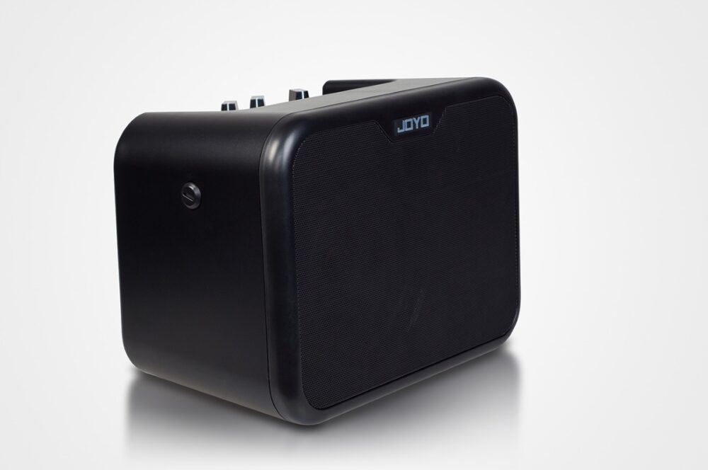 Joyo MA10E