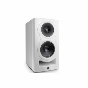 KALI AUDIO IN-5 WHITE