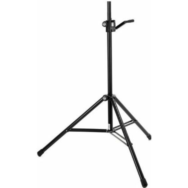 KONIG & MEYER 213 SPEAKER STAND 50 KG BLACK