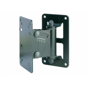 KONIG & MEYER 24470 WALLMOUNT - BLACK