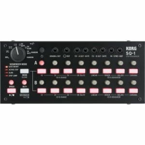 KORG SQ1