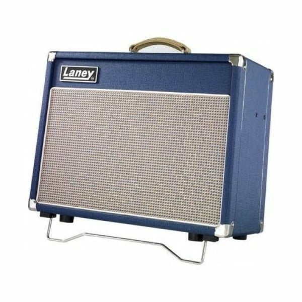 LANEY L20T-112 LIONHEART