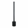 LD SYSTEMS MAUI 5 GO ULTRA-PORTABLE BATTERY-POWERED COLUMN PA SYSTEM BLACK