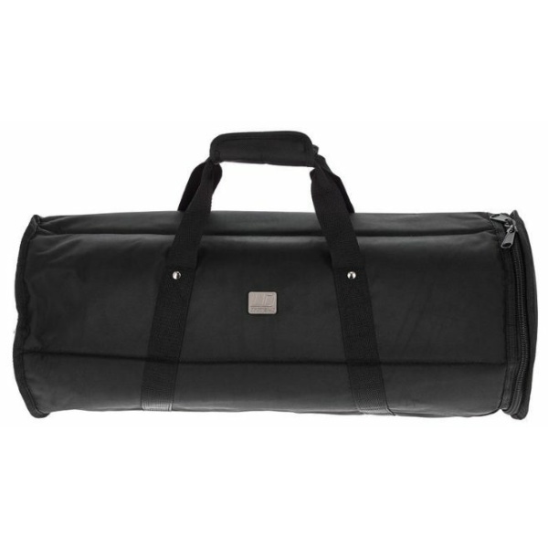 LD SYSTEMS BORSA PER SATELLITI MAUI-5