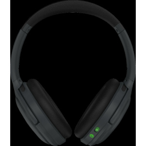 MACKIE MC-50BT HEADPHONES BLUETOOTH 5.0