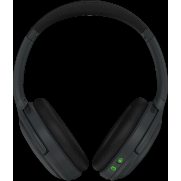 MACKIE MC-50BT HEADPHONES BLUETOOTH 5.0