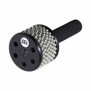 MEINL CA5BK-S TURBOCABASA SMALL