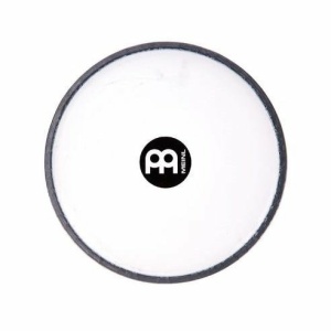 MEINL HEAD-3200 PELLE DARBUKA