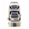 MOOER THE WAHTER WAH PEDAL