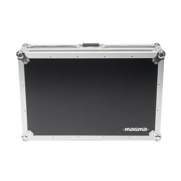 Magma XDJ-RX3/RX2