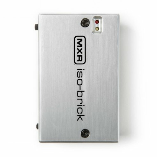 MXR M-238 ISO BRICK
