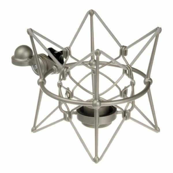 NEUMANN EA87 MT