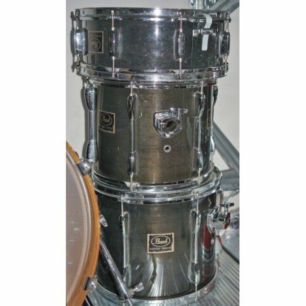 PEARL EXPORT SERIES 5PZ