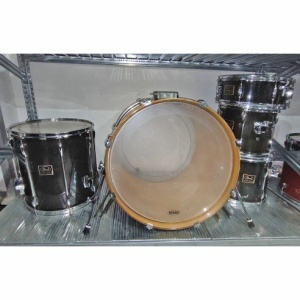 PEARL EXPORT SERIES 5PZ