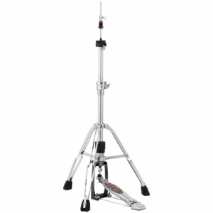 PEARL H-1050 HI-HAT STAND