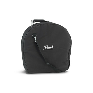 PEARL PSCPCTK COMPACT TRAVELER KIT BAG