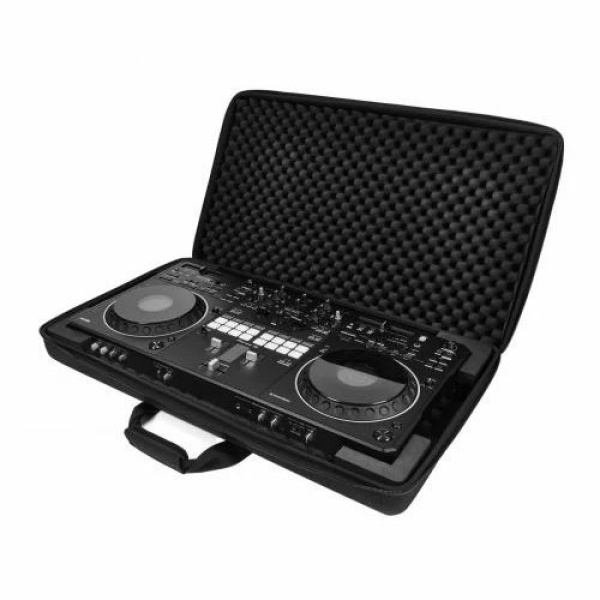 PIONEER DJ DDJ-REV5 CONSOLLE DJ 2ch + DJCREV5 - BUNDLE
