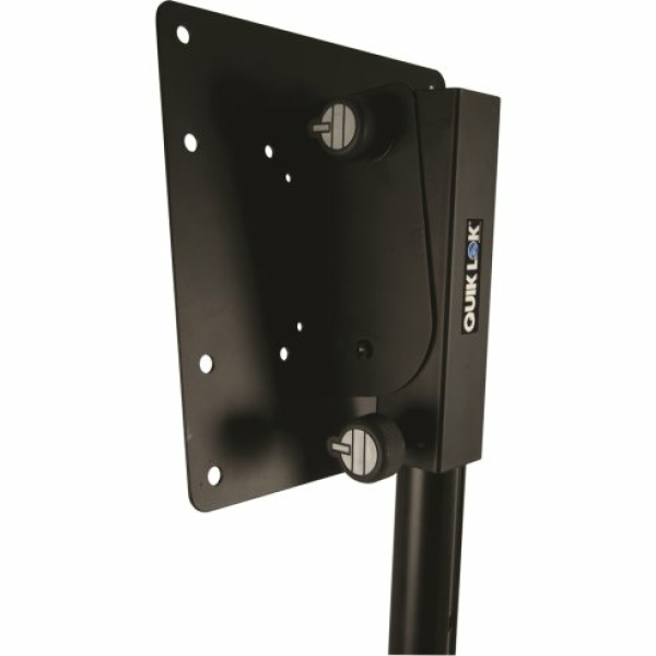 QUIK LOK DSP390 SUPPORTO PER MONITOR VIDEO