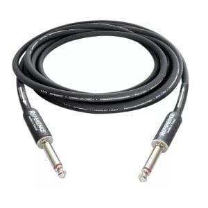 Reference Dammi Un Cavo JJ 2.25mt nero