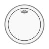 REMO PS-0313-00 PINSTRIPE 13" CLEAR