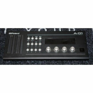 ROLAND A-01
