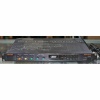 ROLAND SDE-1000 DIGITAL DELAY RACK