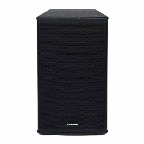 Samson RSX115 - Diffusore Passivo - 600W